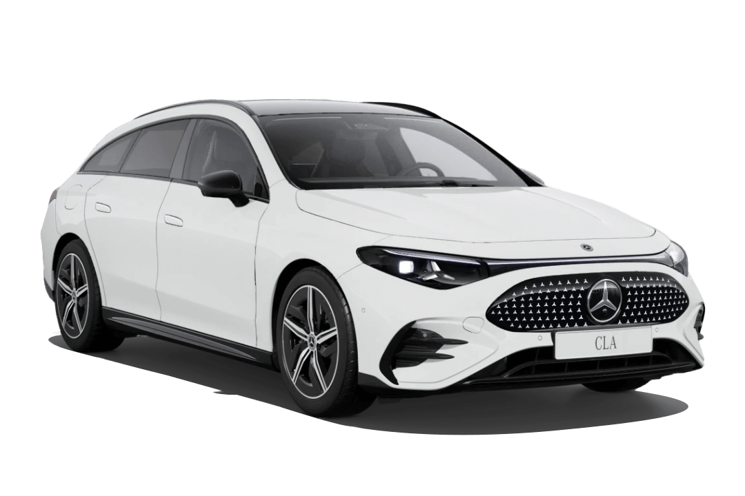 Mercedes-Benz-Cla-ShootingBrake-electric-polarvit
