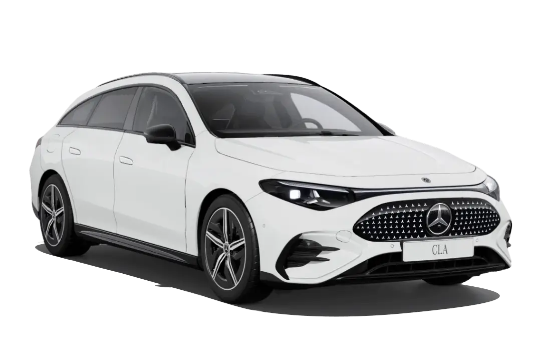 Mercedes-Benz-Cla-ShootingBrake-electric-polarvit