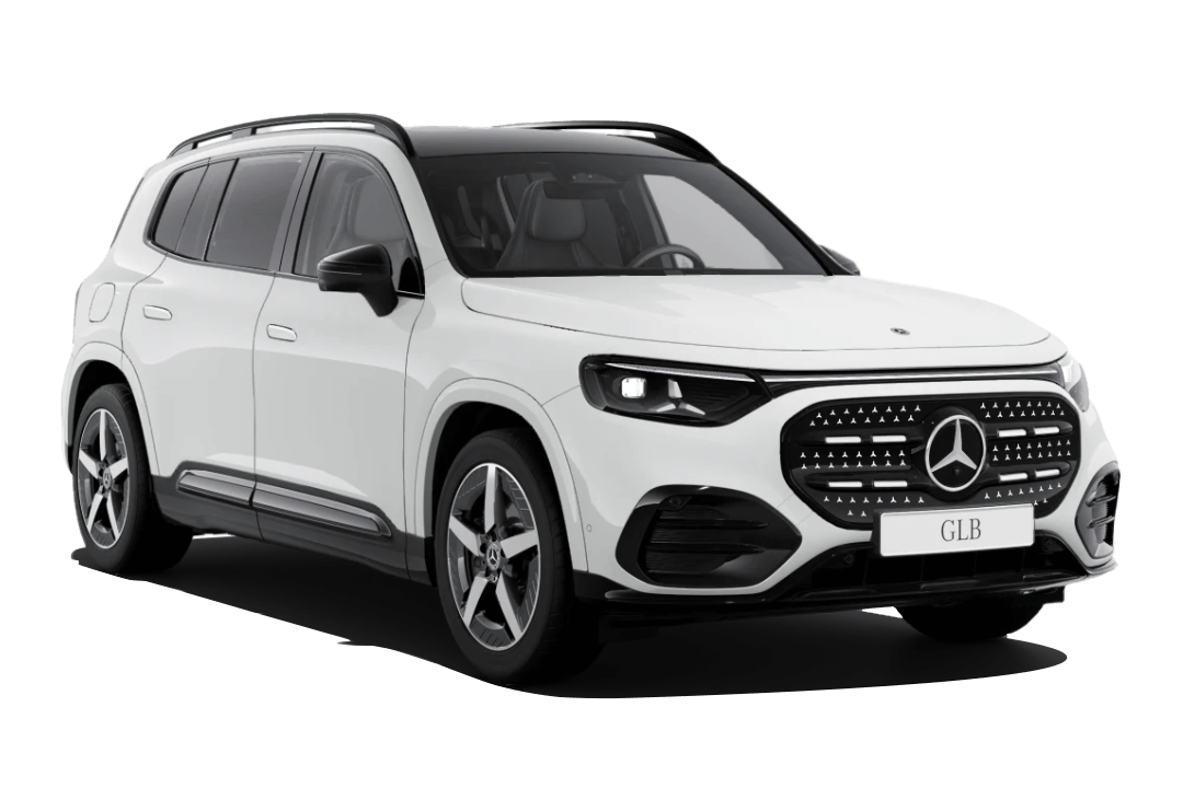 Mercedes-Benz-GLB-electric-polar-vit