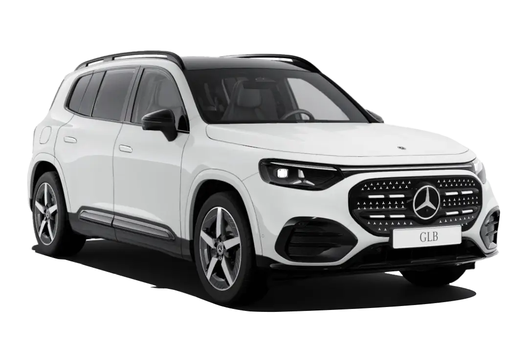 Mercedes-Benz-GLB-electric-polar-vit