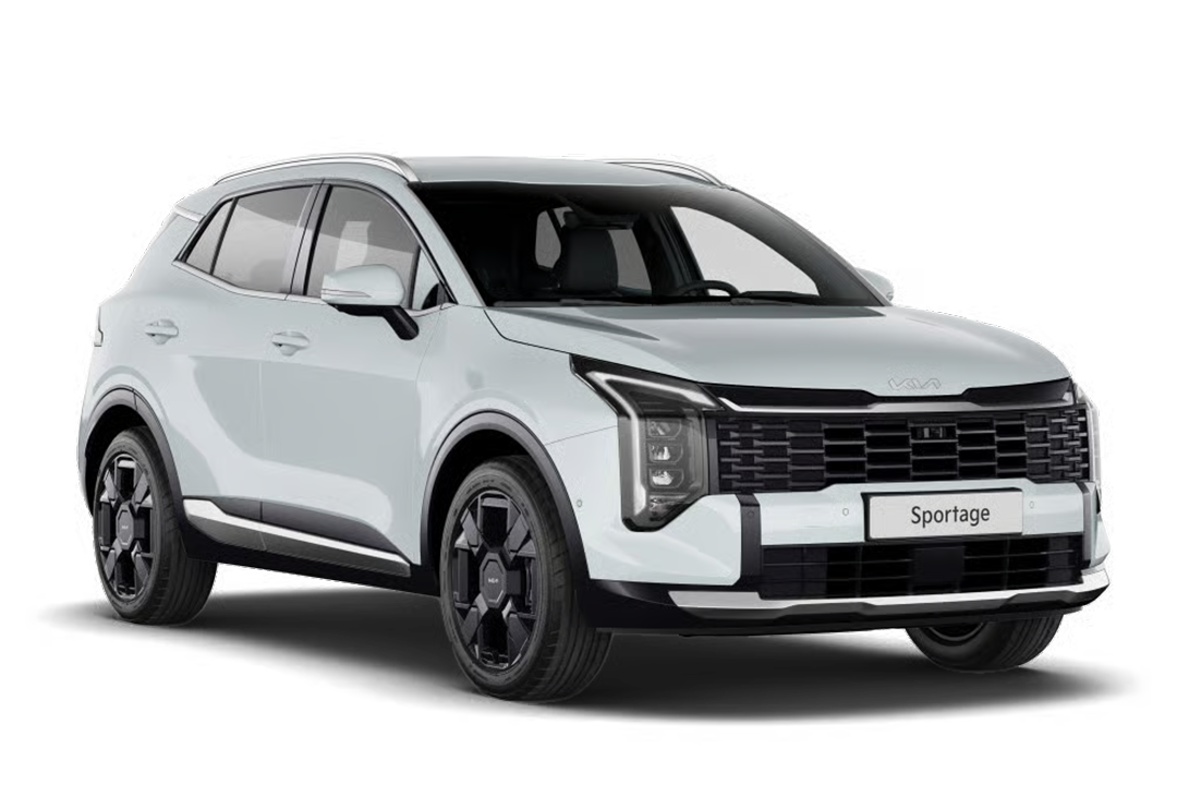 kia-sportage-advance-Casa-White