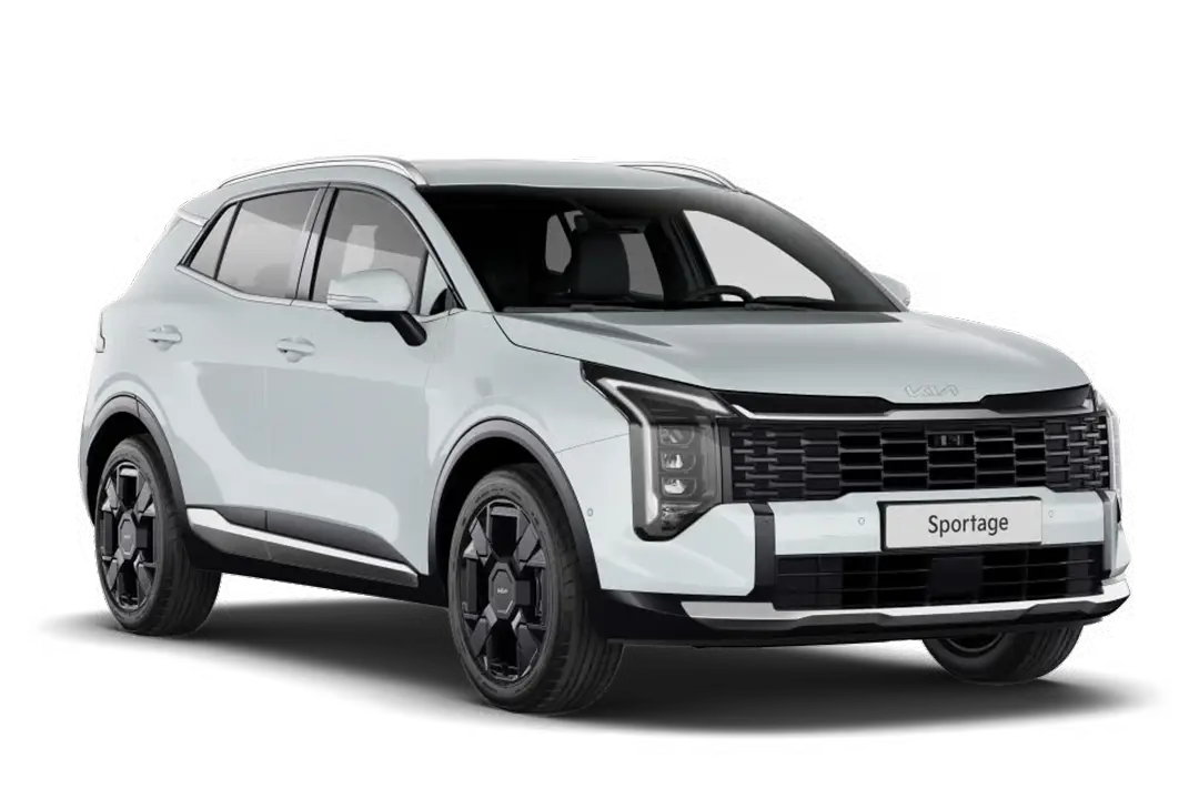 kia-sportage-advance-Casa-White