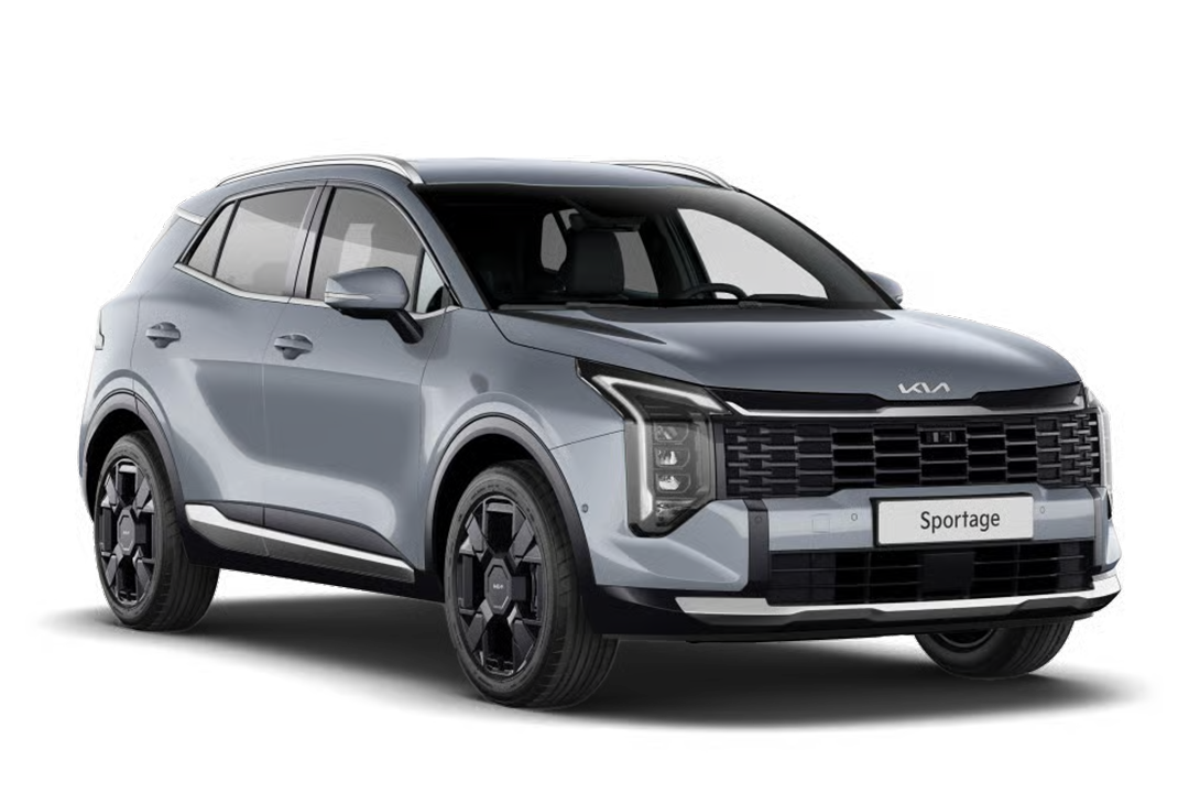 kia-sportage-advance-Lunar-Silver