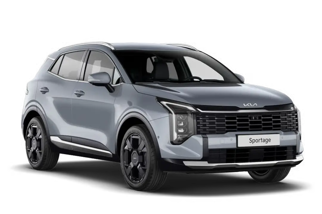 kia-sportage-advance-Lunar-Silver