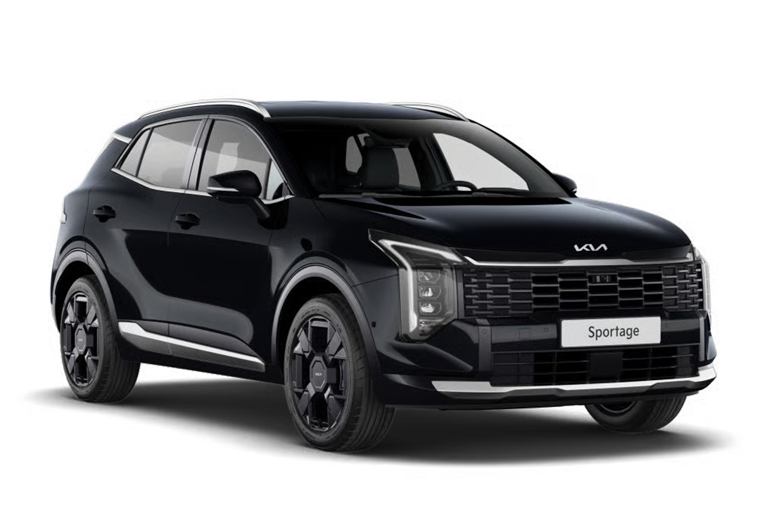 kia-sportage-advance-Pearl-Black