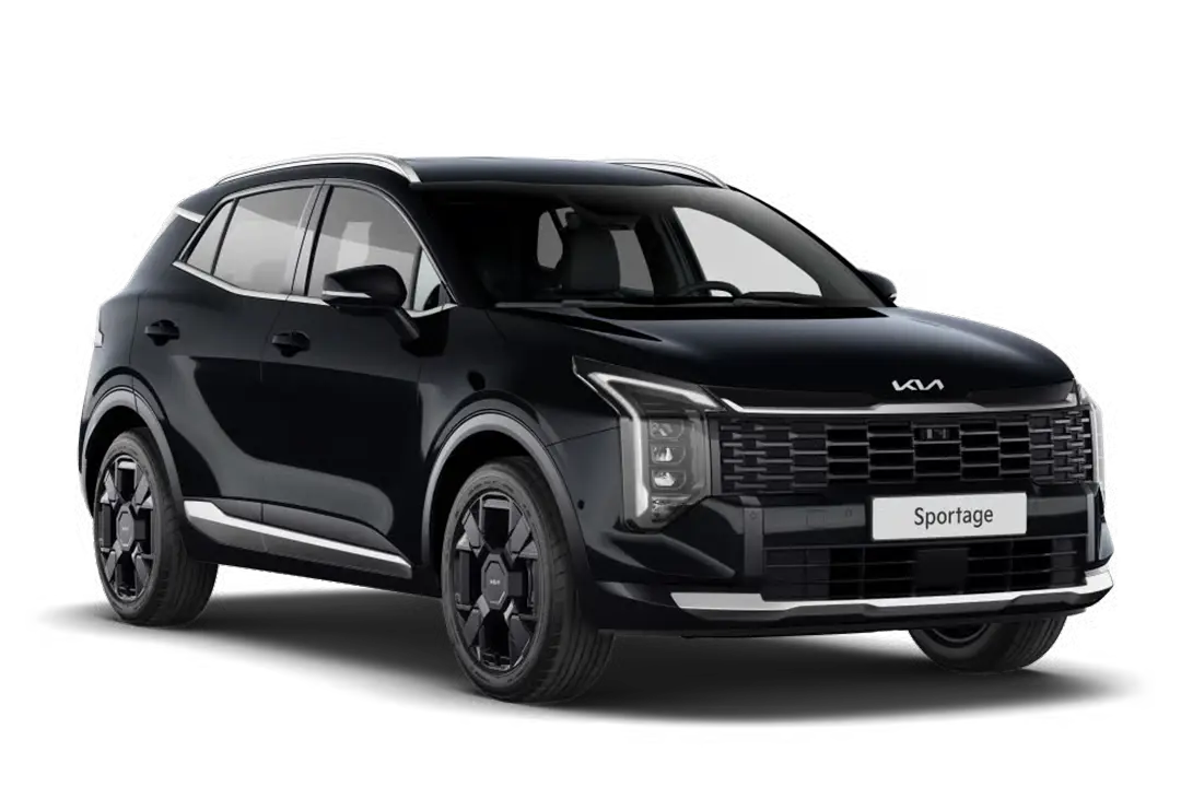 kia-sportage-advance-Pearl-Black