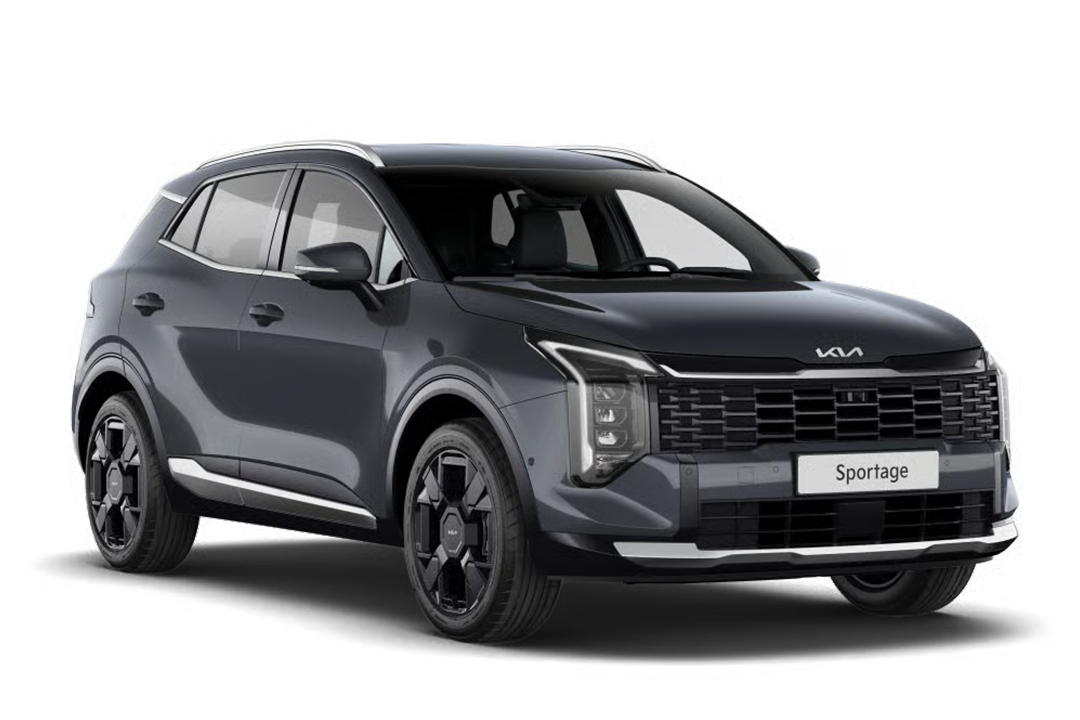 kia-sportage-advance-Penta-Metal