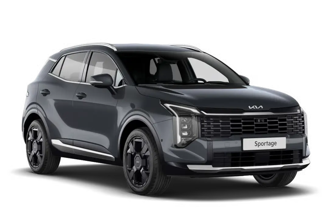 kia-sportage-advance-Penta-Metal