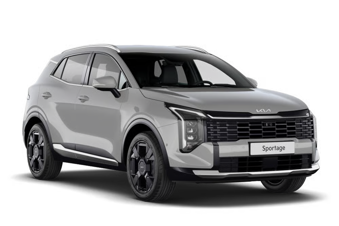 kia-sportage-advance-Wolf-Gray