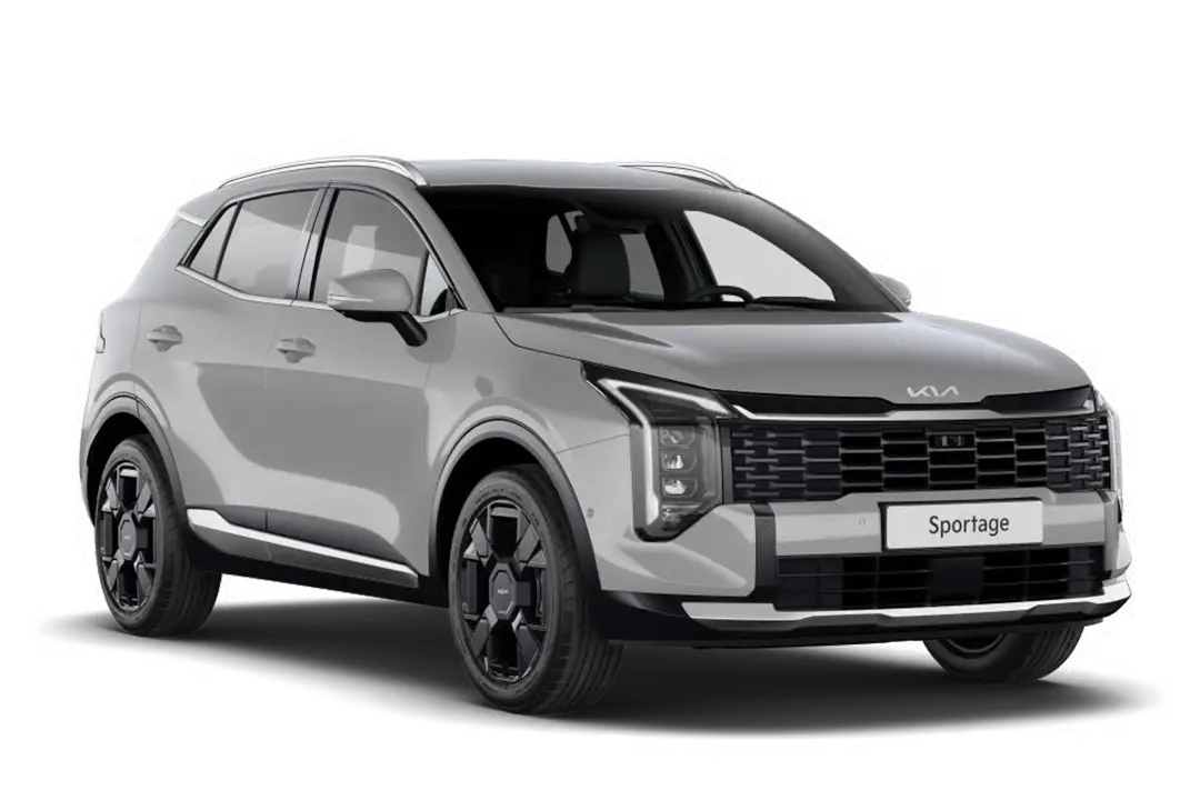 kia-sportage-advance-Wolf-Gray