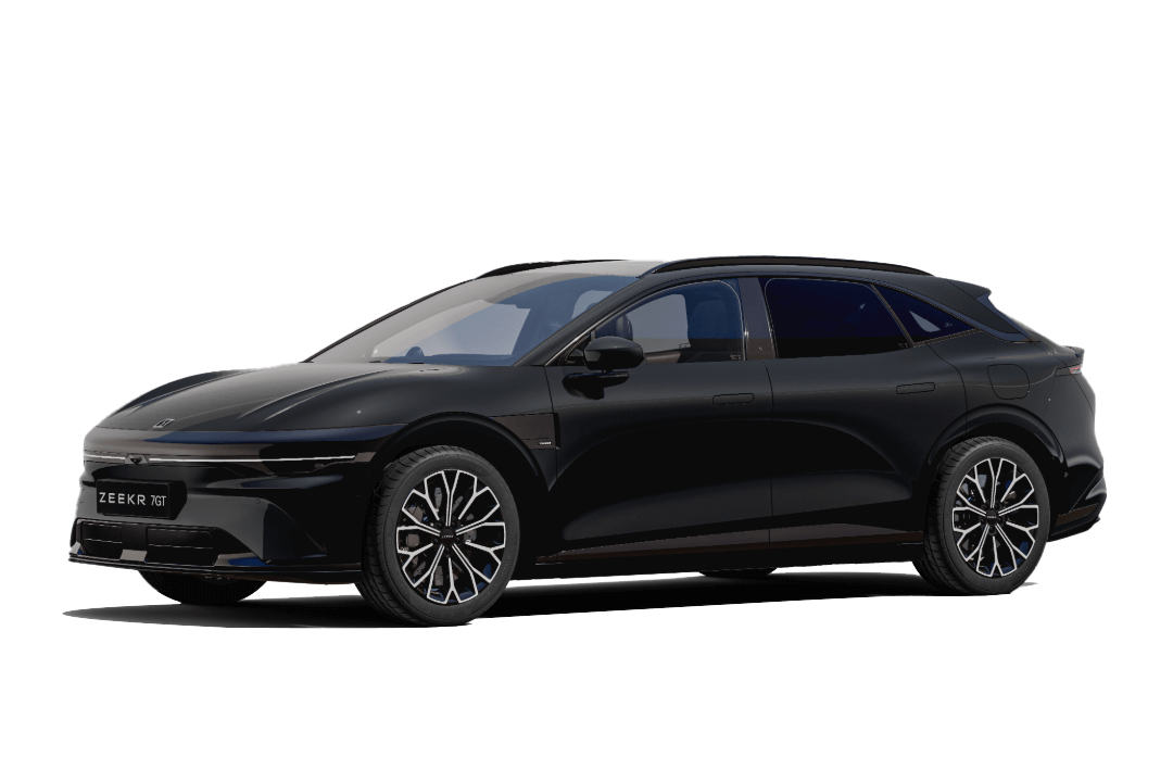 Zeekr-7GT-LR-RWD-Launch-ED-Onyx-black