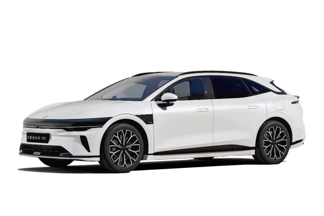 Zeekr-7GT-LR-RWD-Launch-ED-crystal-white