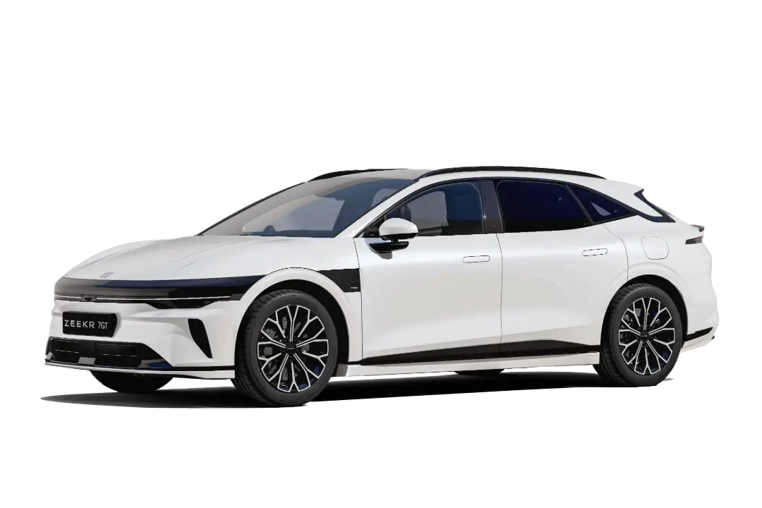 Zeekr-7GT-LR-RWD-Launch-ED-crystal-white