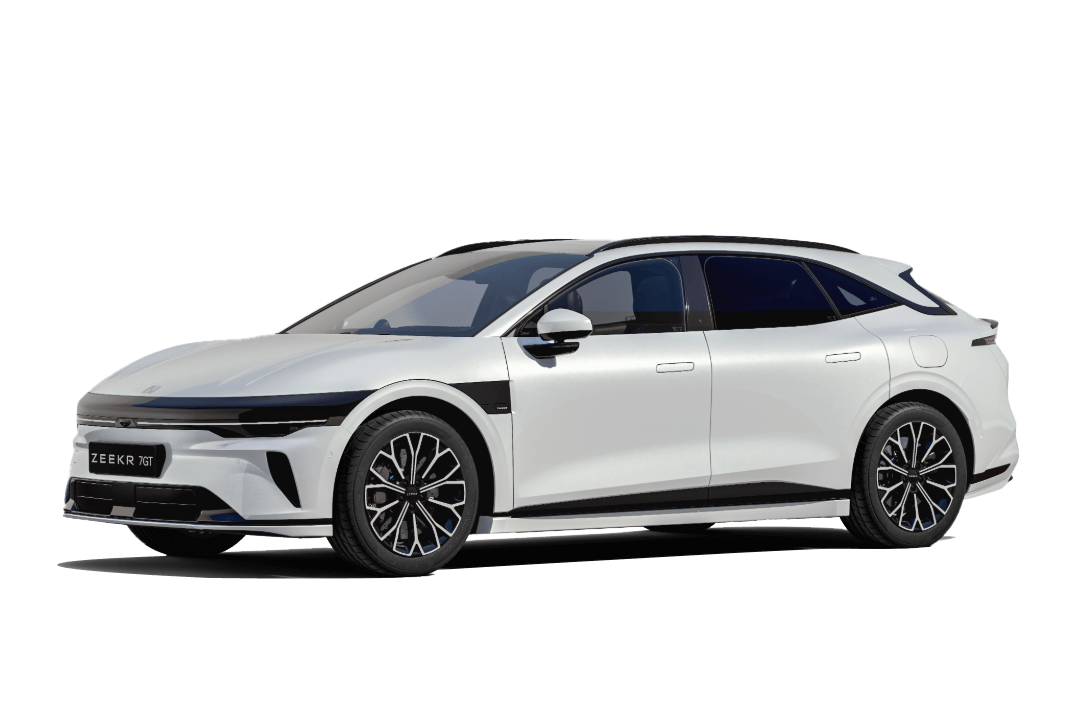 Zeekr-7GT-LR-RWD-Launch-ED-glacier-silver
