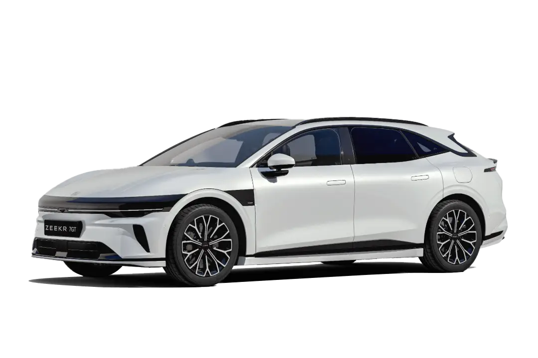 Zeekr-7GT-LR-RWD-Launch-ED-glacier-silver