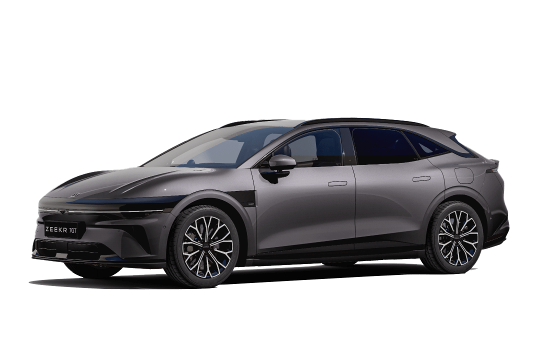 Zeekr-7GT-LR-RWD-Launch-ED-mystic-lilac