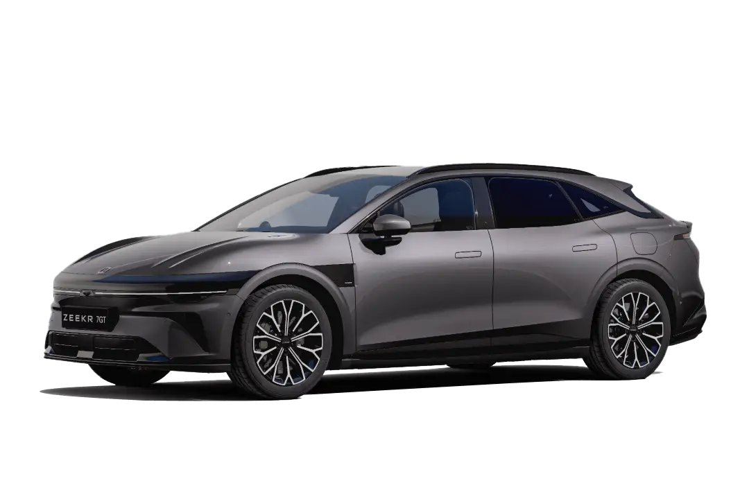 Zeekr-7GT-LR-RWD-Launch-ED-mystic-lilac