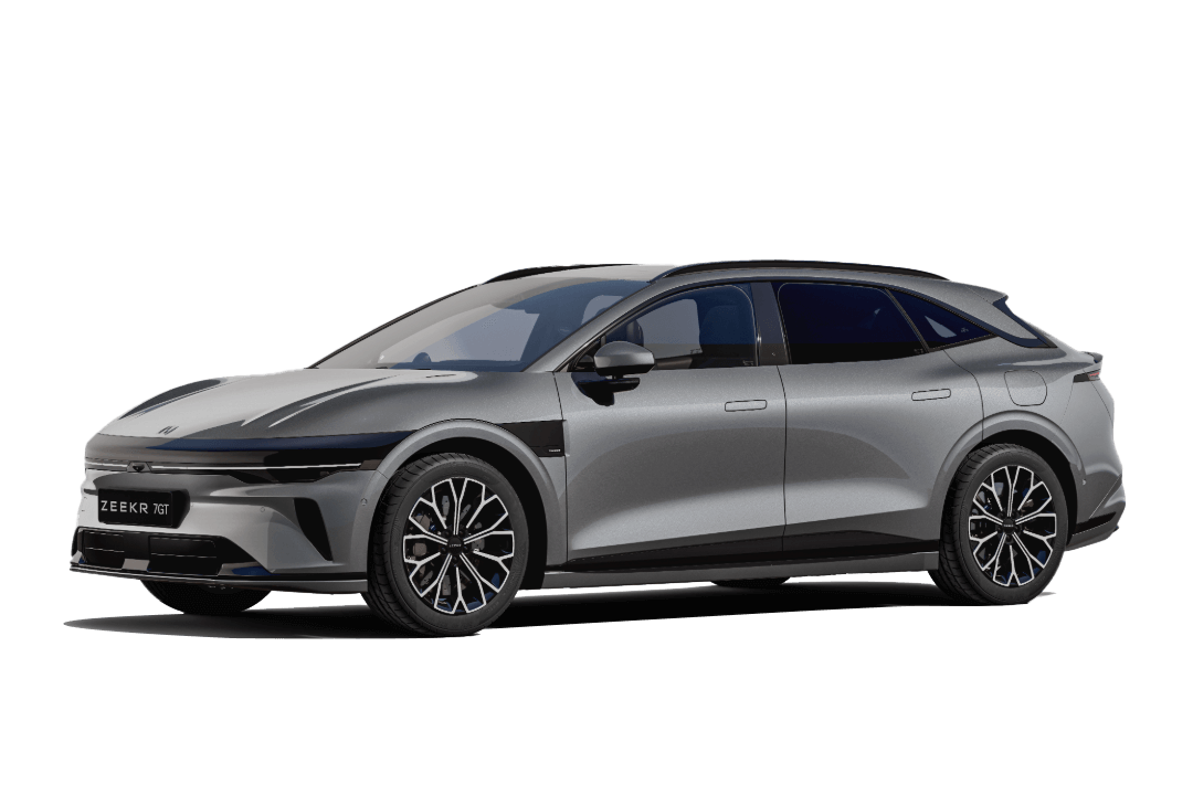 Zeekr-7GT-LR-RWD-Launch-ED-tech-grey