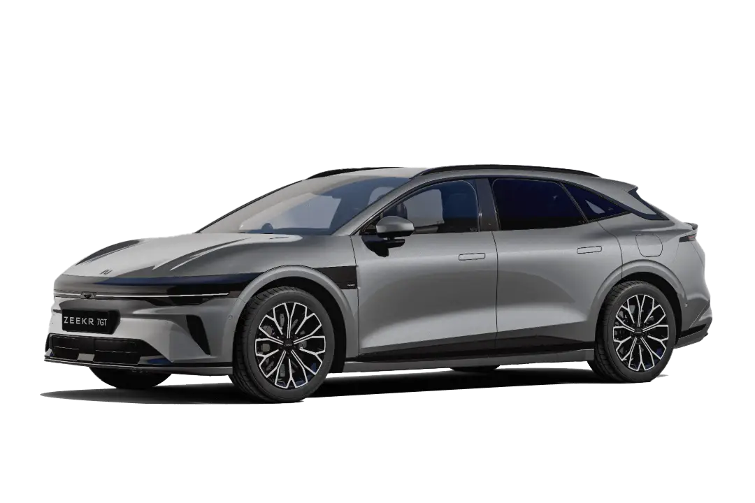 Zeekr-7GT-LR-RWD-Launch-ED-tech-grey