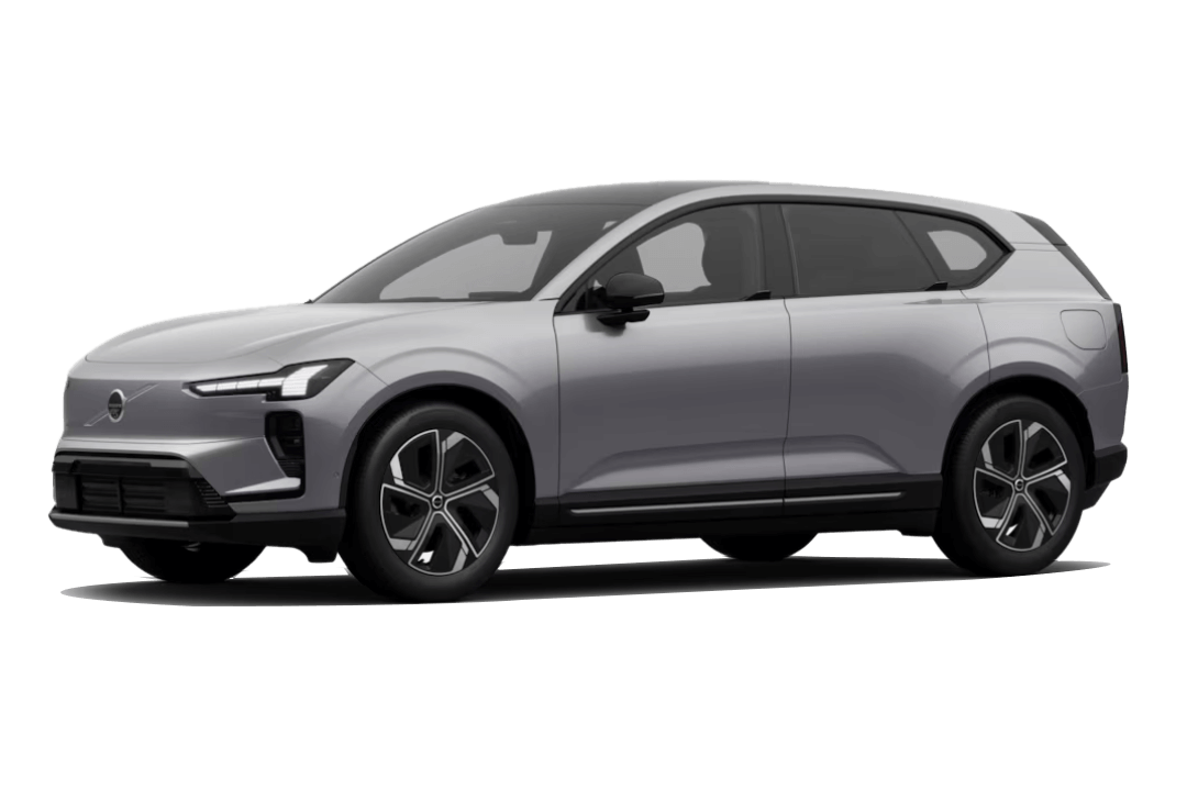 volvo-ex60-plus-aurora-silver