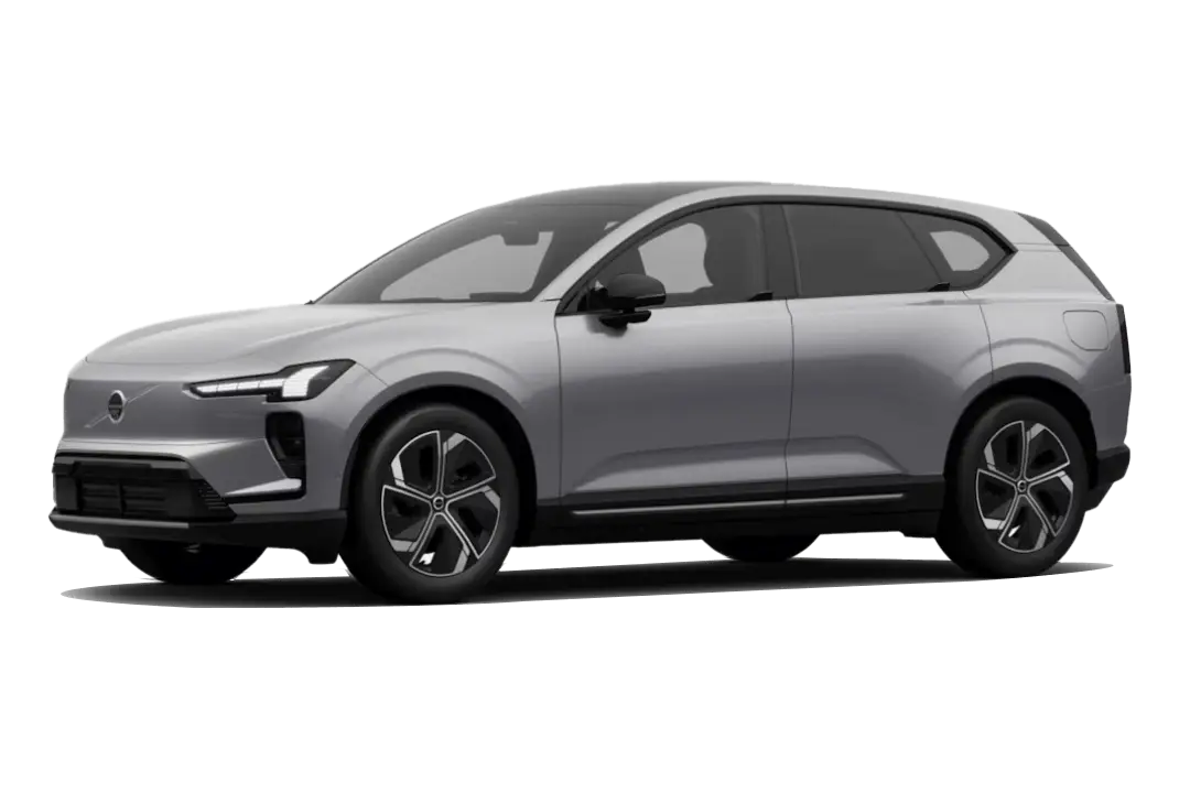 volvo-ex60-plus-aurora-silver