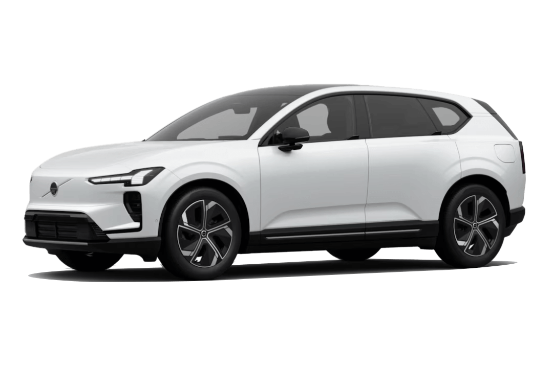 volvo-ex60-plus-crystal-white