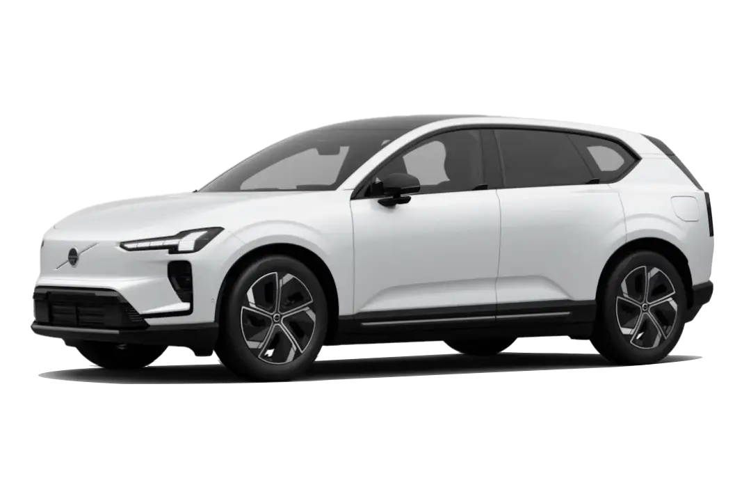 volvo-ex60-plus-crystal-white