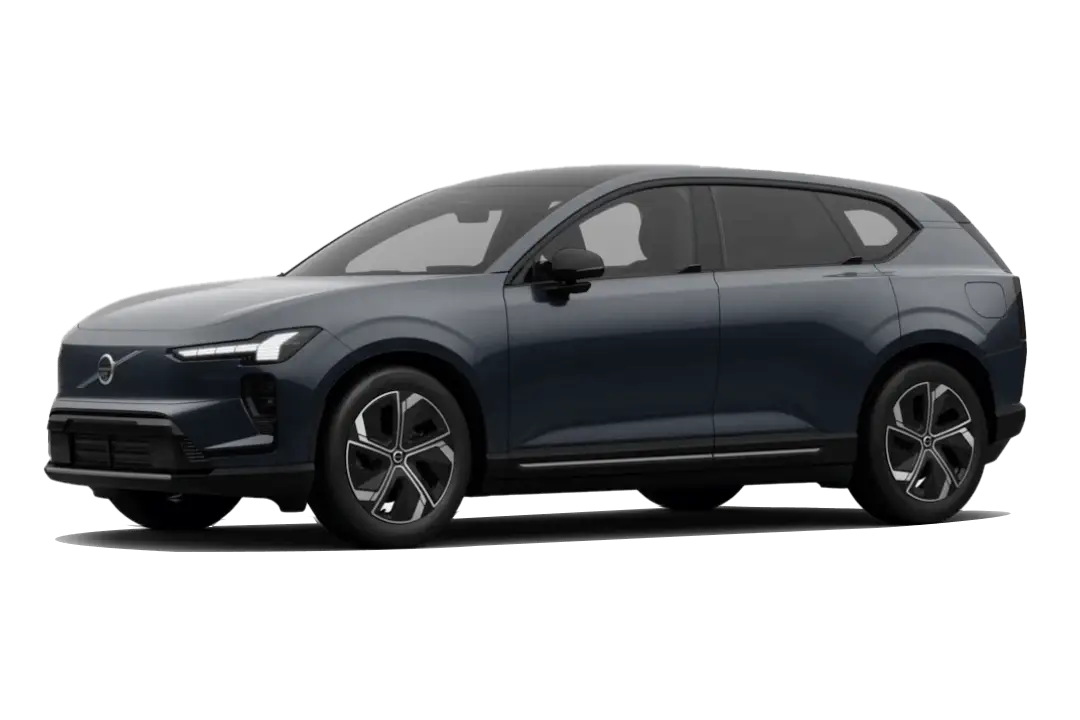 volvo-ex60-plus-denim-blue