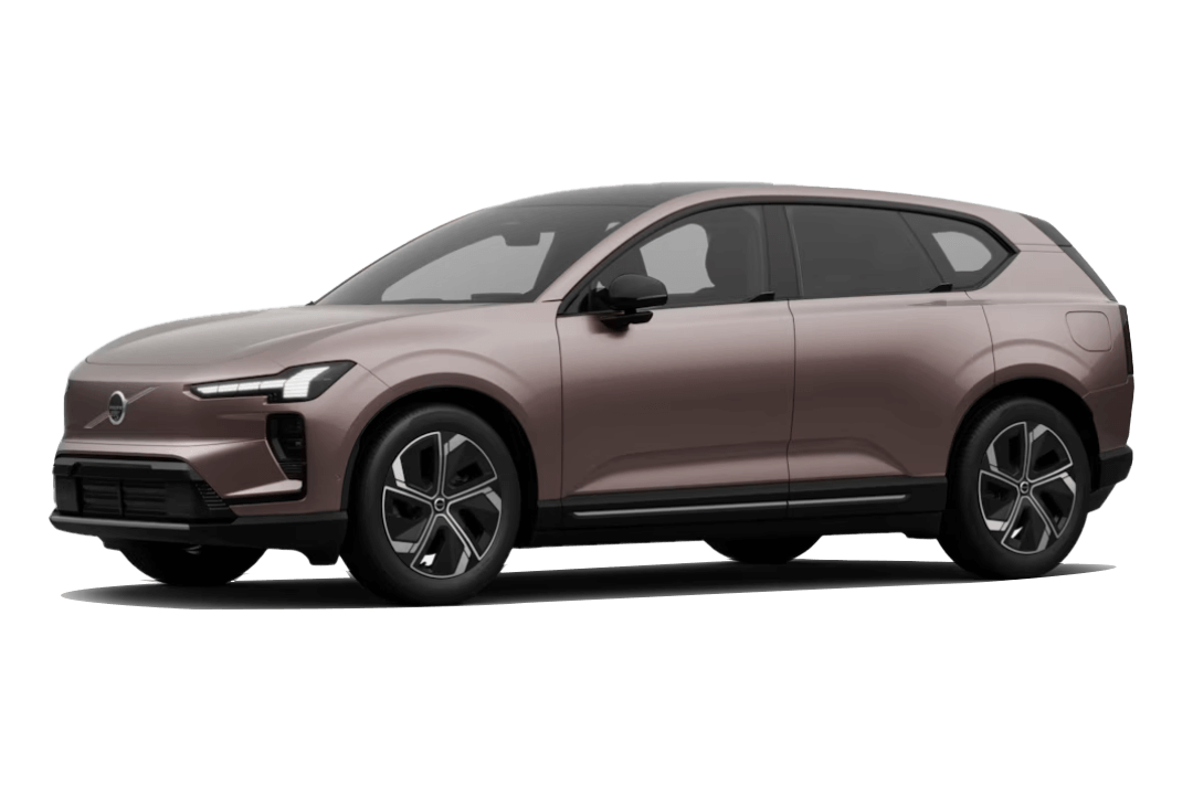volvo-ex60-plus-heather-bronze