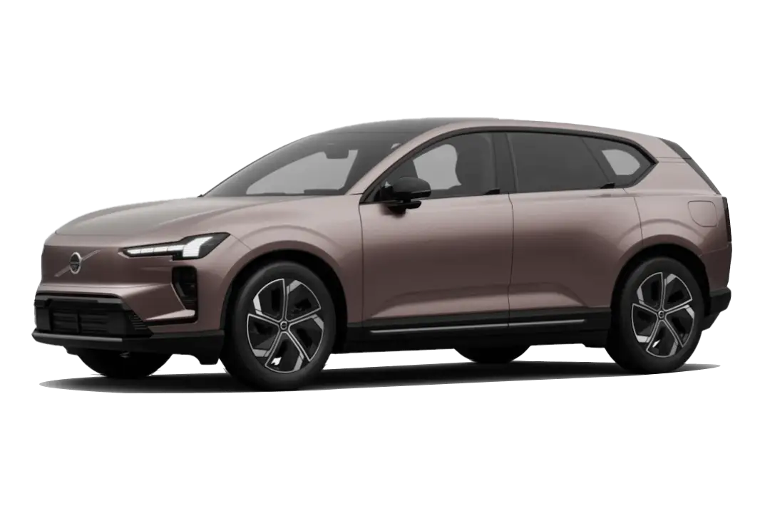volvo-ex60-plus-heather-bronze