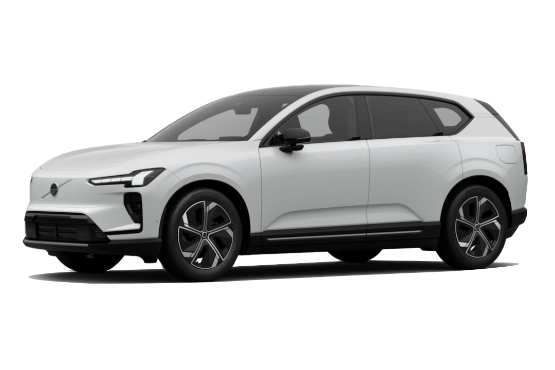 volvo-ex60-plus-ice-white