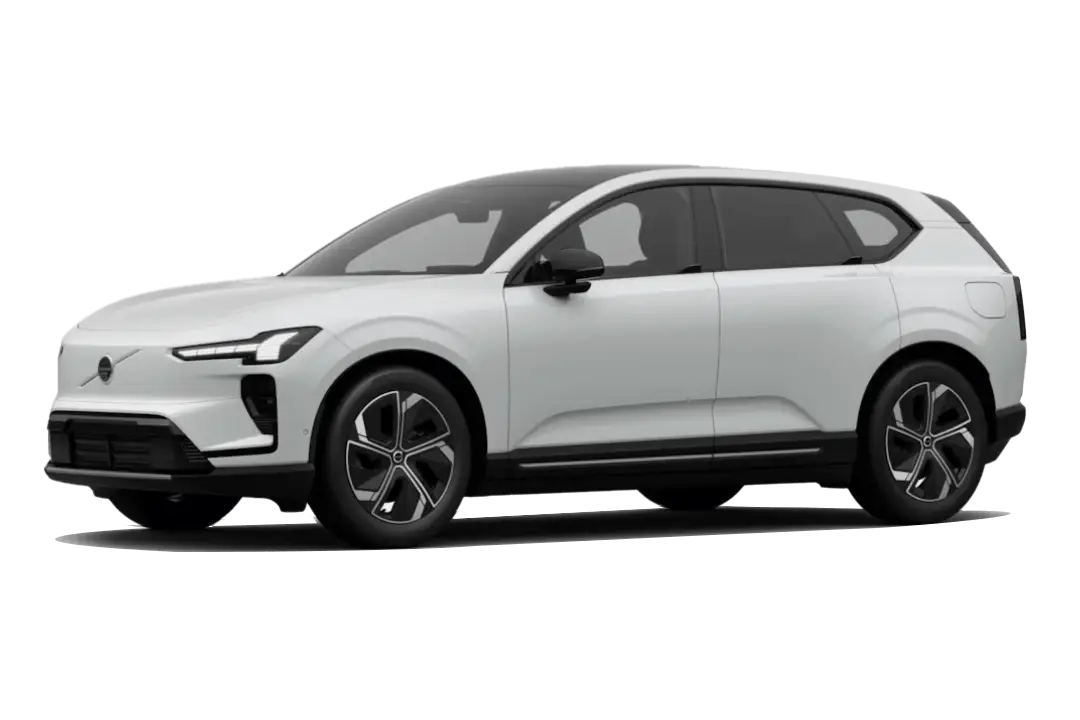 volvo-ex60-plus-ice-white