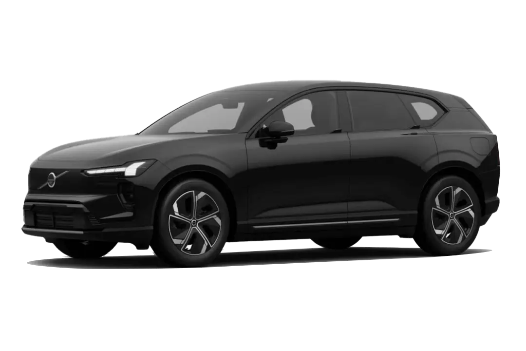 volvo-ex60-plus-onyx-black