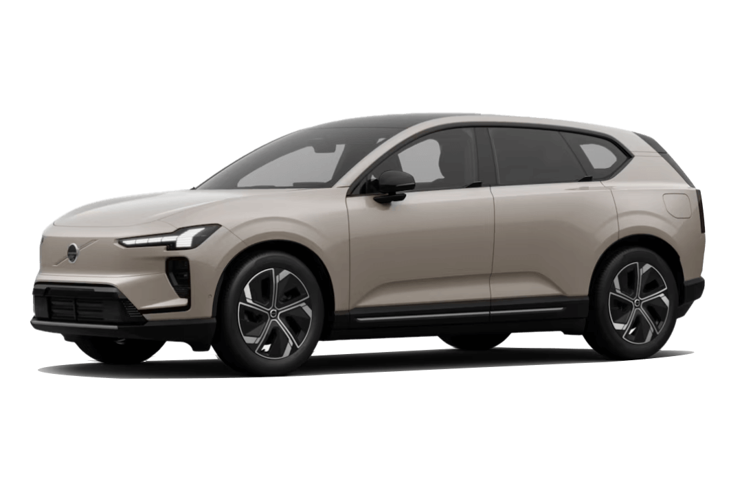 volvo-ex60-plus-sand-dune