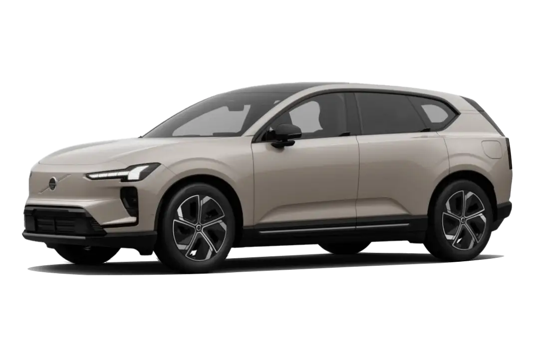 volvo-ex60-plus-sand-dune