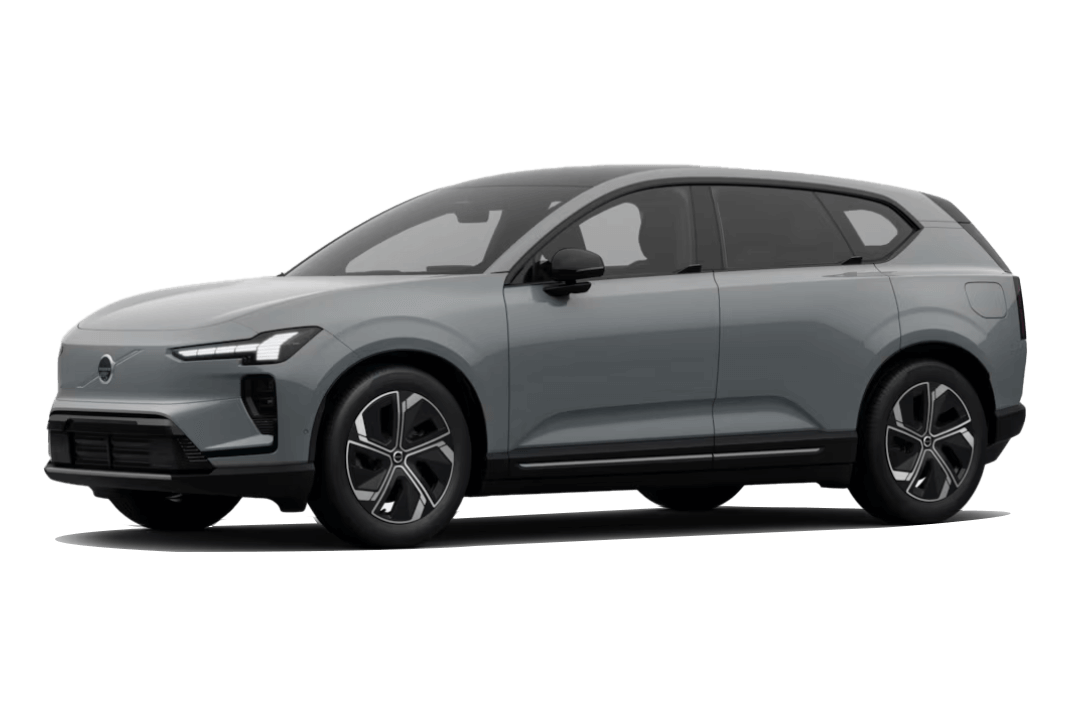 volvo-ex60-plus-vapour-grey