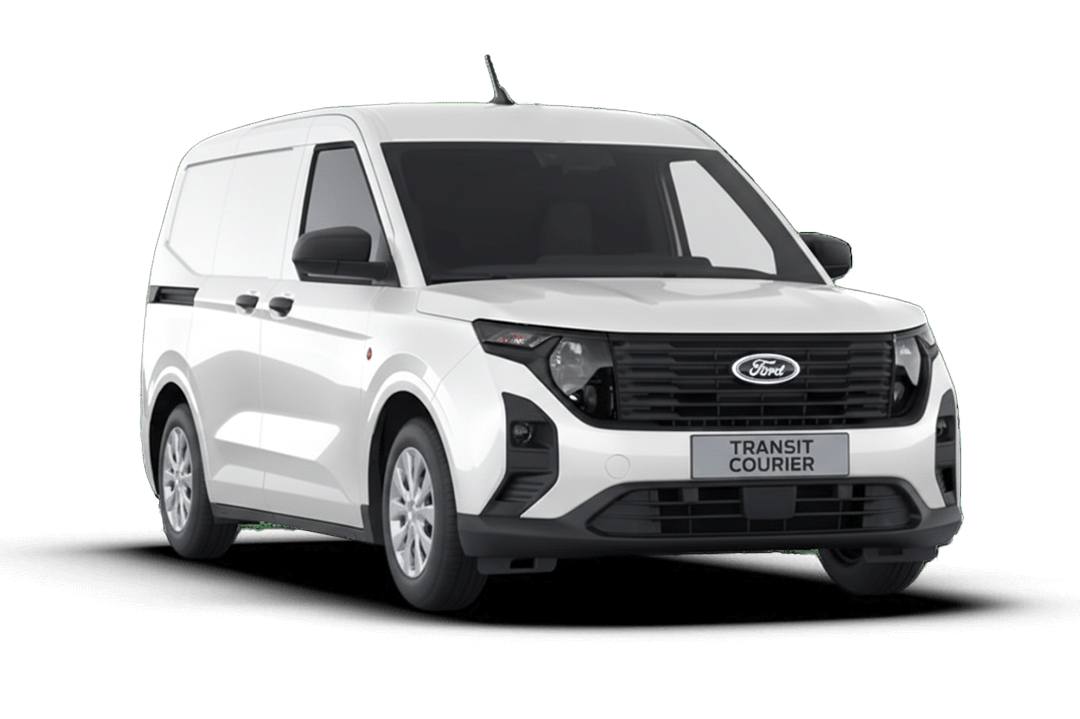 Ford-Transit-Courier-Trend-frozen-white-1