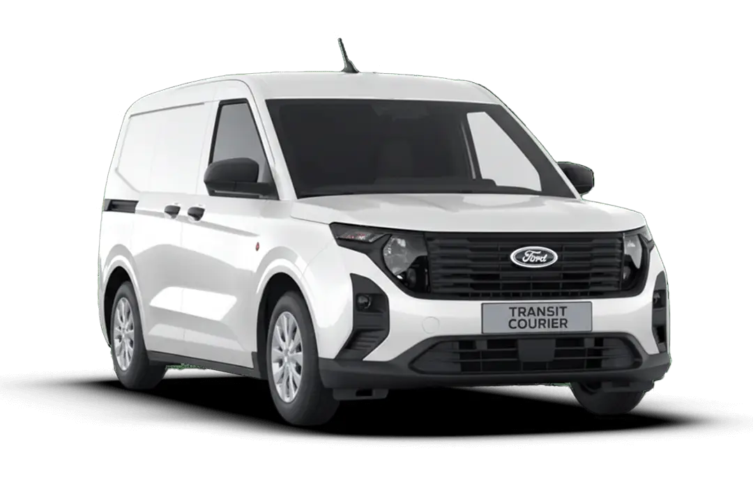 Ford-Transit-Courier-Trend-frozen-white-1