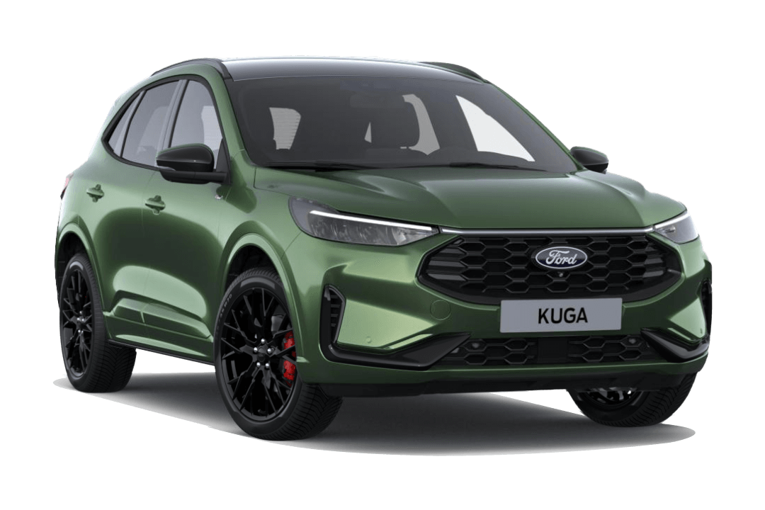 Kuga-Black-Ed-Bursting-green