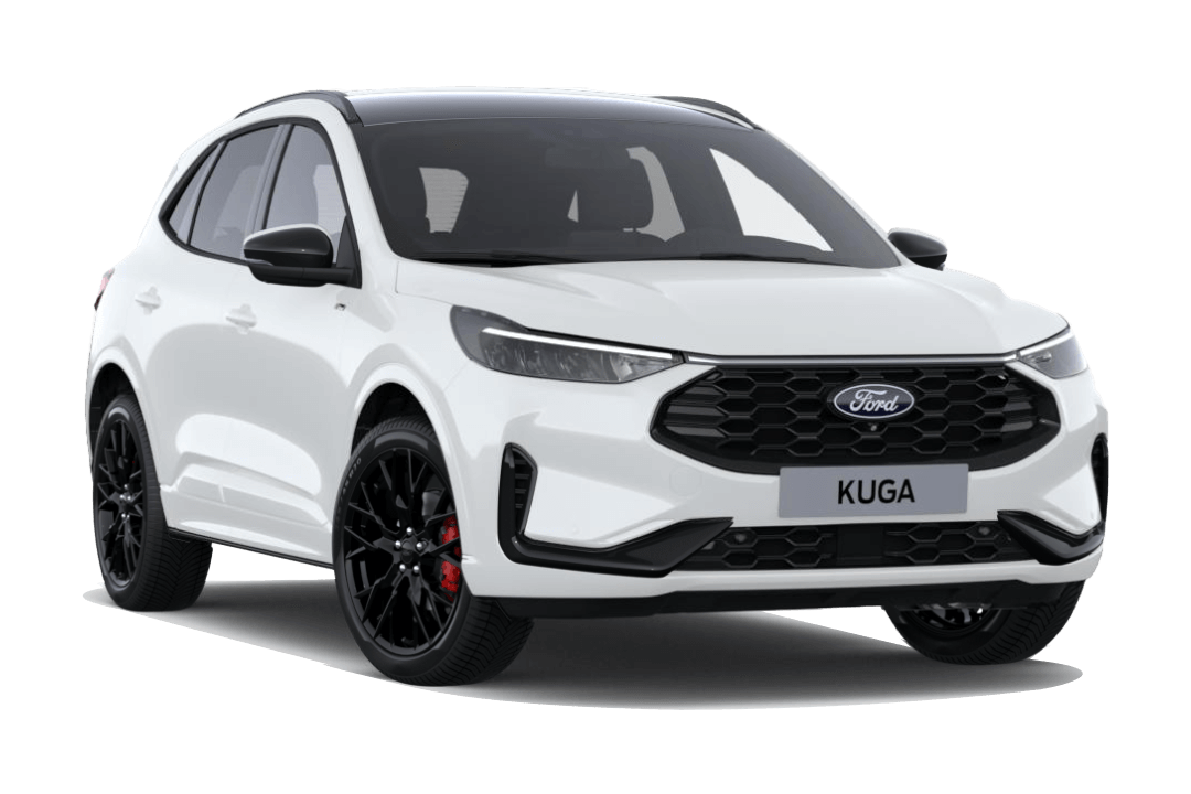 Kuga-Black-Ed-Frozen-white