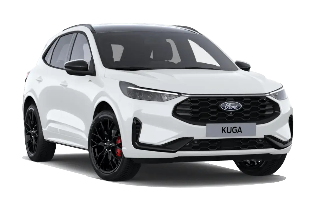 Kuga-Black-Ed-Frozen-white