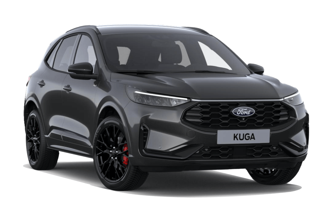 Kuga-Black-Ed-Magnetic