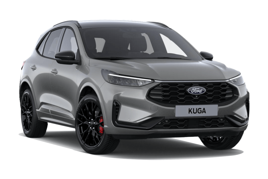 Kuga-Black-Ed-Solar-silver