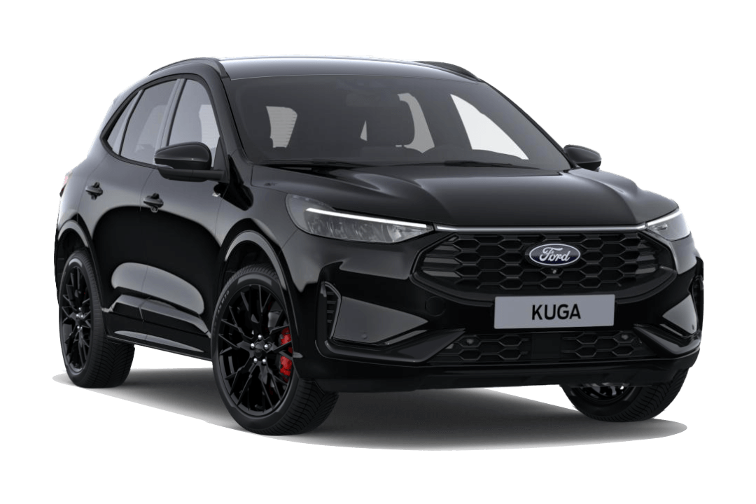 Kuga-Black-Ed-agate-black