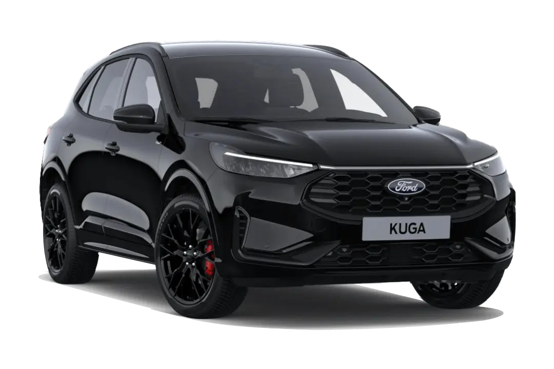 Kuga-Black-Ed-agate-black