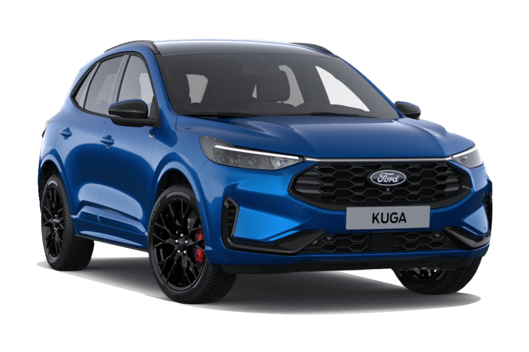 Kuga-Black-Ed-desert-island-blue