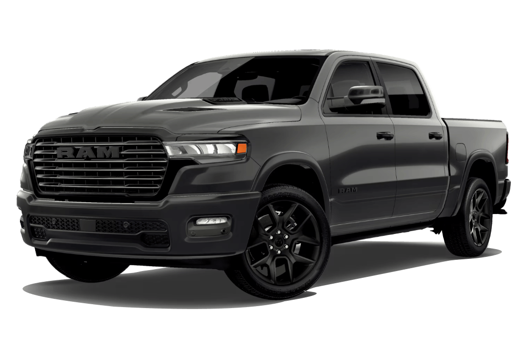 Ram-Laramie-night-edition