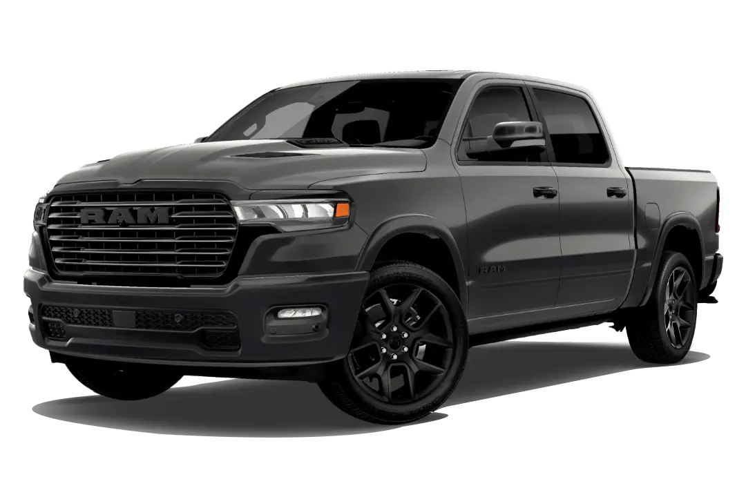 Ram-Laramie-night-edition