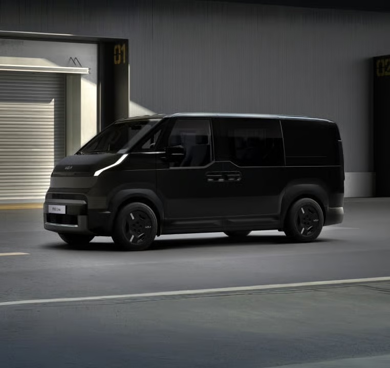 Unifleet-KIA-pv5-mindre