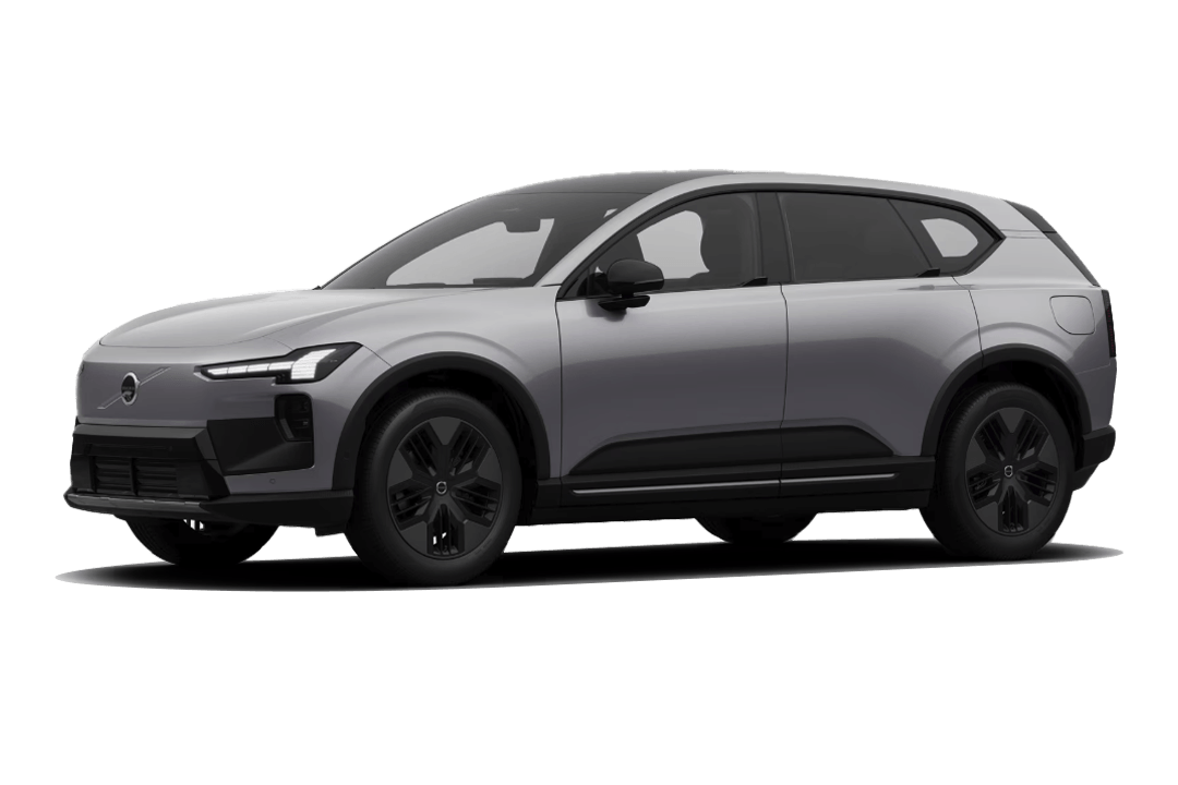 Volvo-ex60-cross-country-aurora-silver